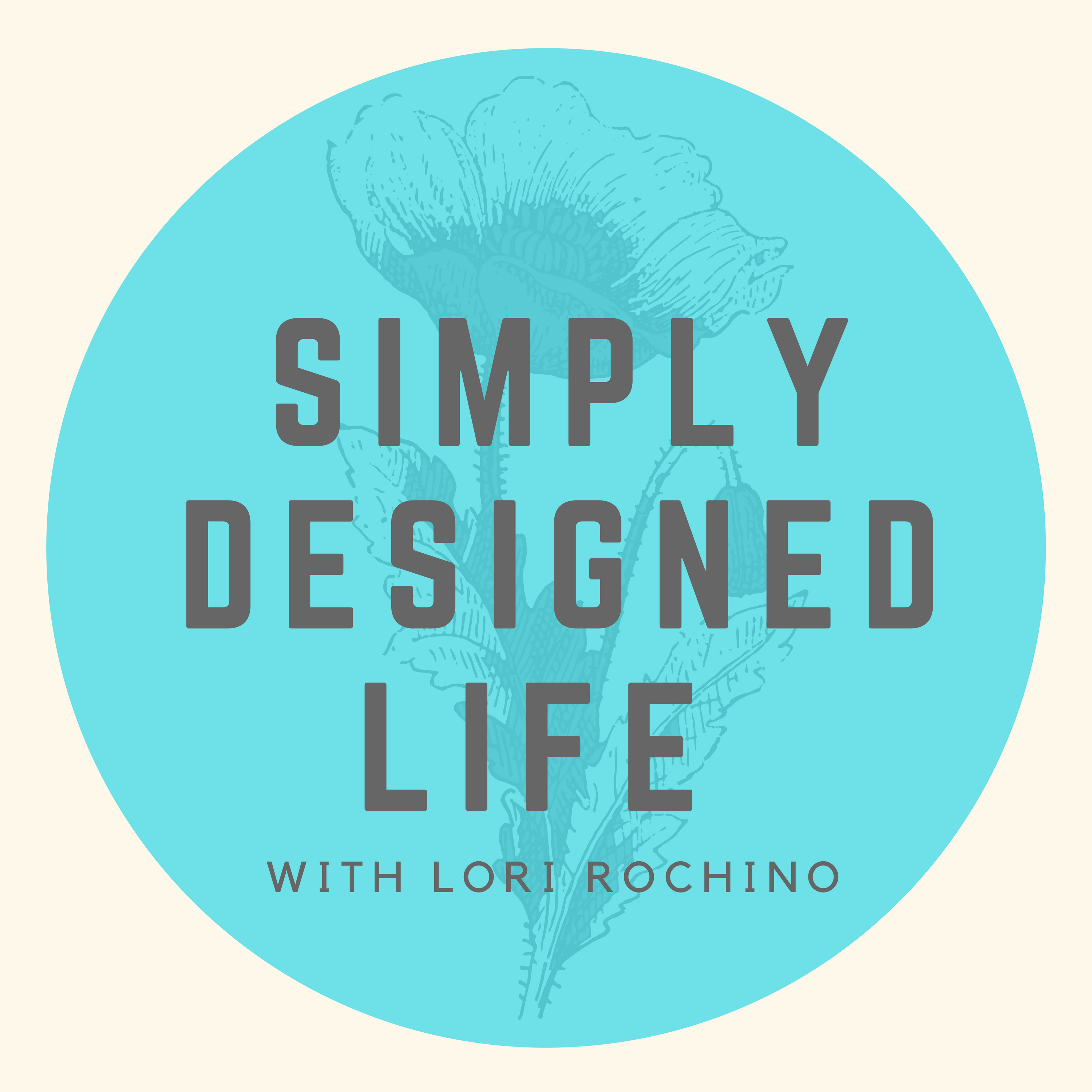 Life Design. Design your Life. You Life Design. Ever Life Design.